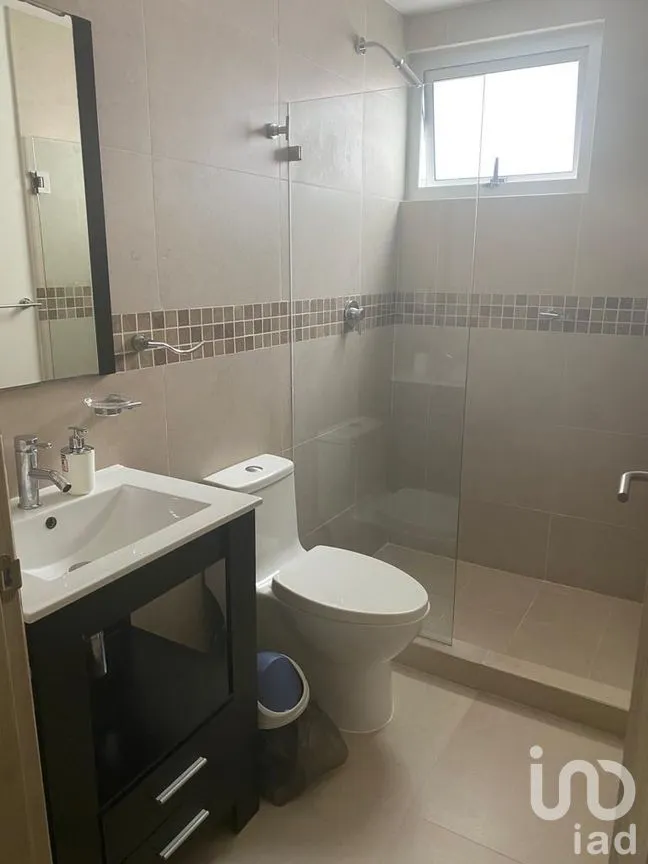 Departamento en Renta en Cancún Centro, Benito Juárez, Quintana Roo | NEX-290022 | iad México | Foto 9 de 16