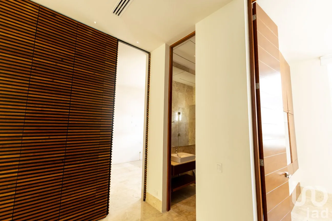 Casa en Venta en Cancún Centro, Benito Juárez, Quintana Roo | NEX-290081 | iad México | Foto 11 de 29