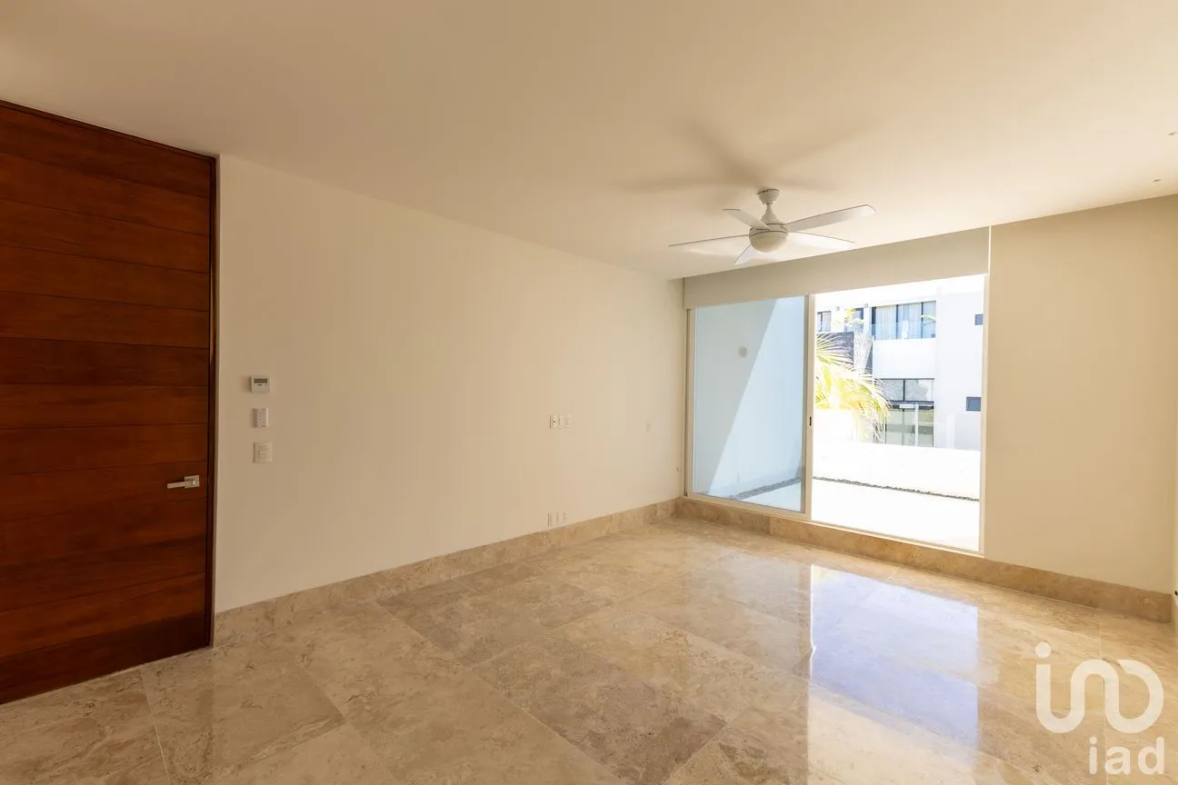 Casa en Venta en Cancún Centro, Benito Juárez, Quintana Roo | NEX-290081 | iad México | Foto 13 de 29
