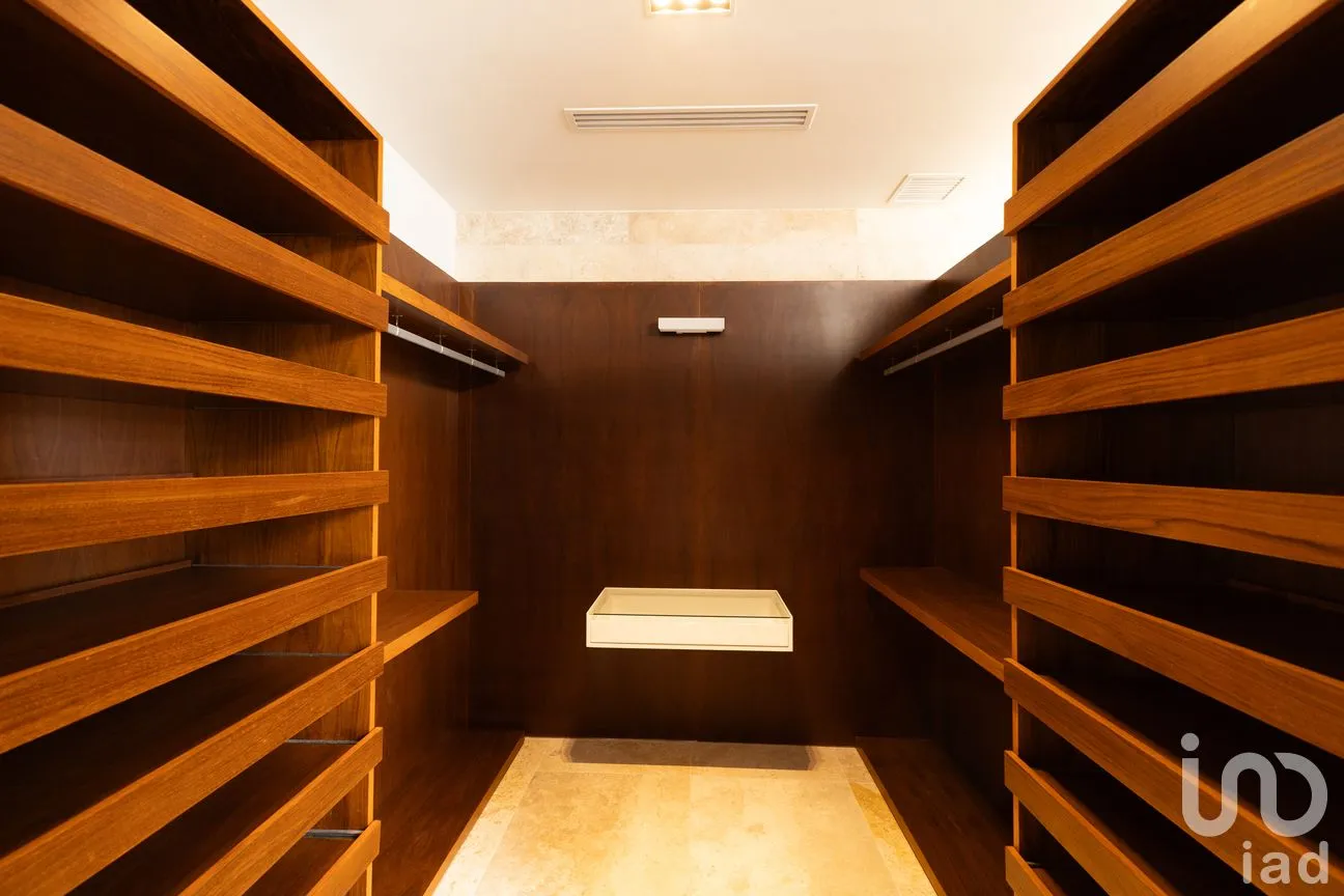 Casa en Venta en Cancún Centro, Benito Juárez, Quintana Roo | NEX-290081 | iad México | Foto 15 de 29