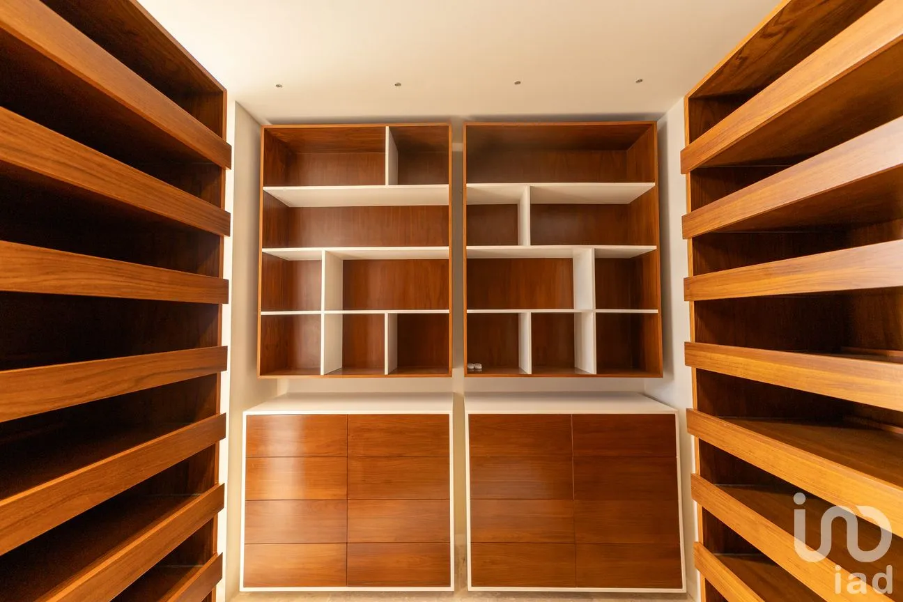 Casa en Venta en Cancún Centro, Benito Juárez, Quintana Roo | NEX-290081 | iad México | Foto 16 de 29