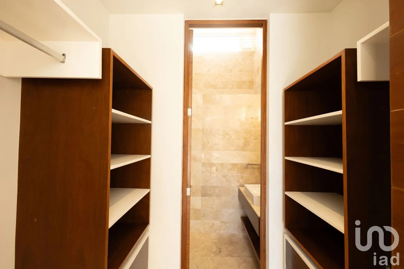 Casa en Venta en Cancún Centro, Benito Juárez, Quintana Roo | NEX-290081 | iad México | Foto 20 de 29