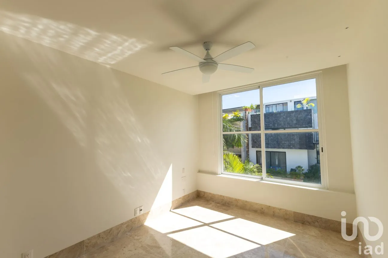 Casa en Venta en Cancún Centro, Benito Juárez, Quintana Roo | NEX-290081 | iad México | Foto 22 de 29