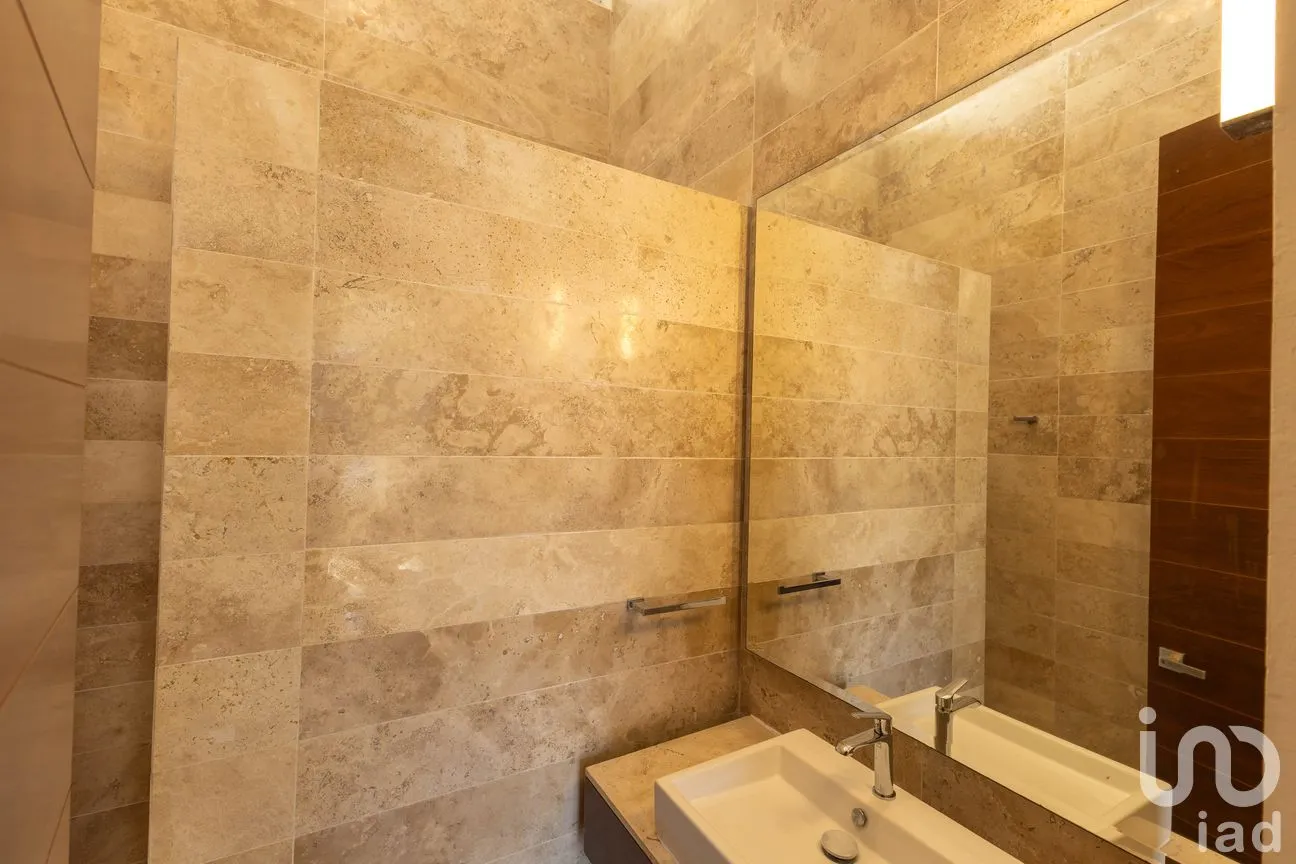 Casa en Venta en Cancún Centro, Benito Juárez, Quintana Roo | NEX-290081 | iad México | Foto 23 de 29