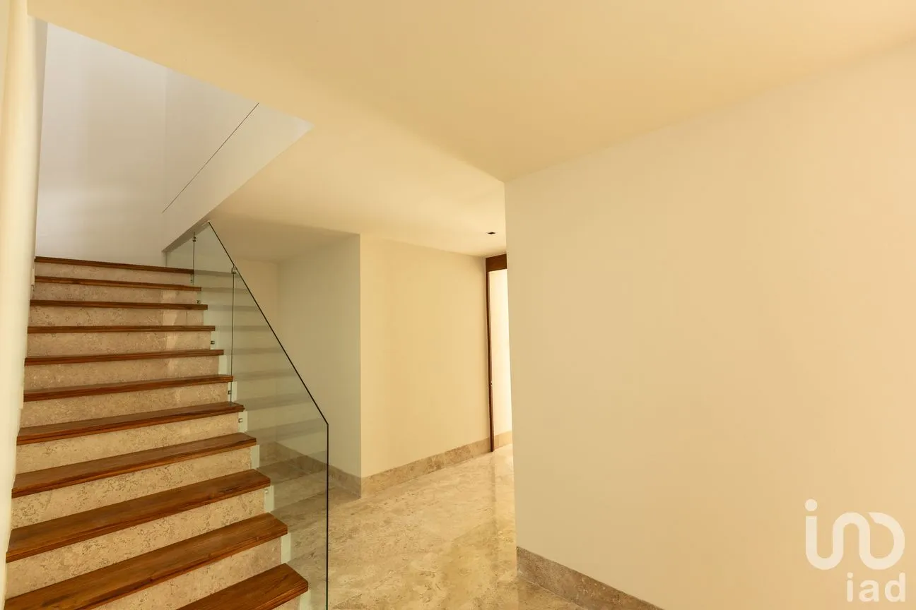 Casa en Venta en Cancún Centro, Benito Juárez, Quintana Roo | NEX-290081 | iad México | Foto 11 de 29