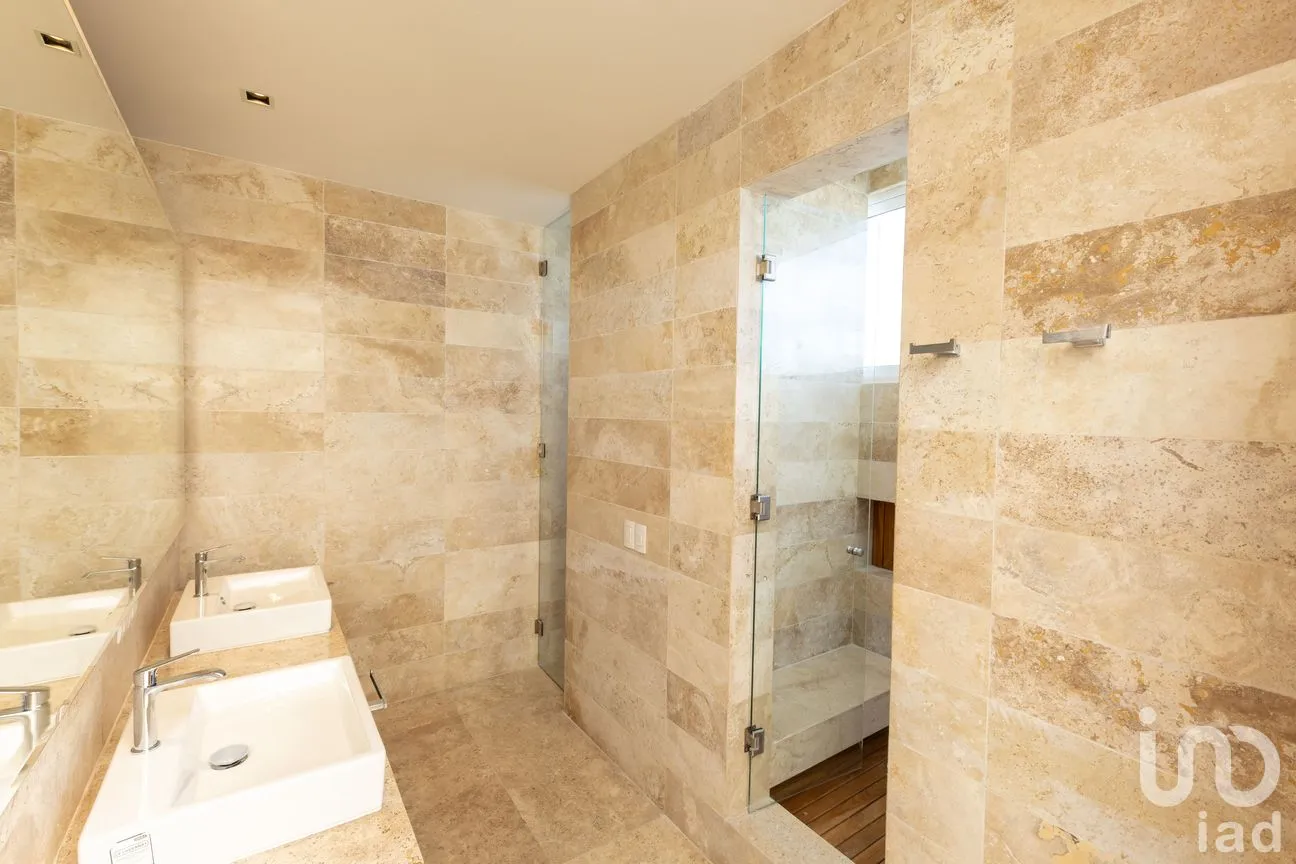 Casa en Venta en Cancún Centro, Benito Juárez, Quintana Roo | NEX-290081 | iad México | Foto 17 de 29