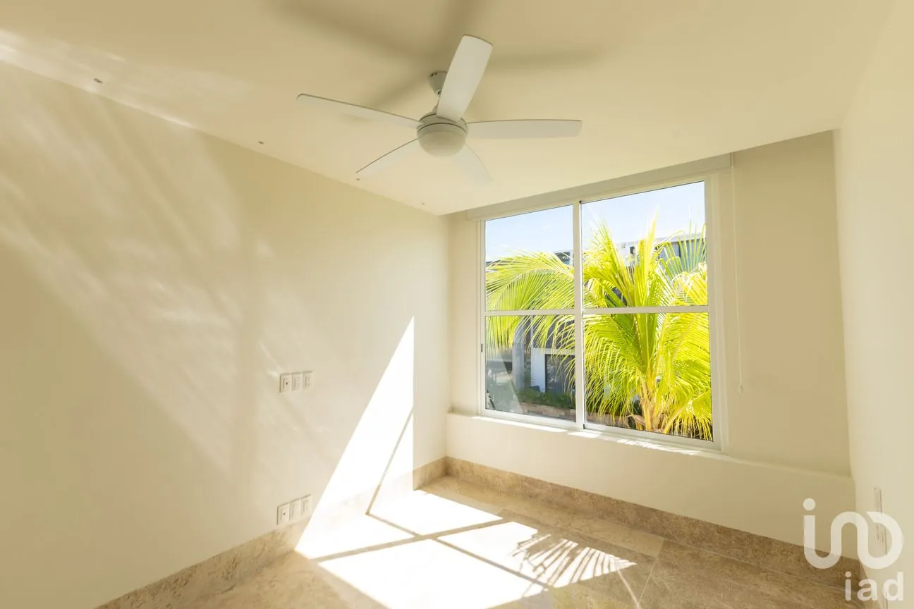 Casa en Venta en Cancún Centro, Benito Juárez, Quintana Roo | NEX-290081 | iad México | Foto 18 de 29