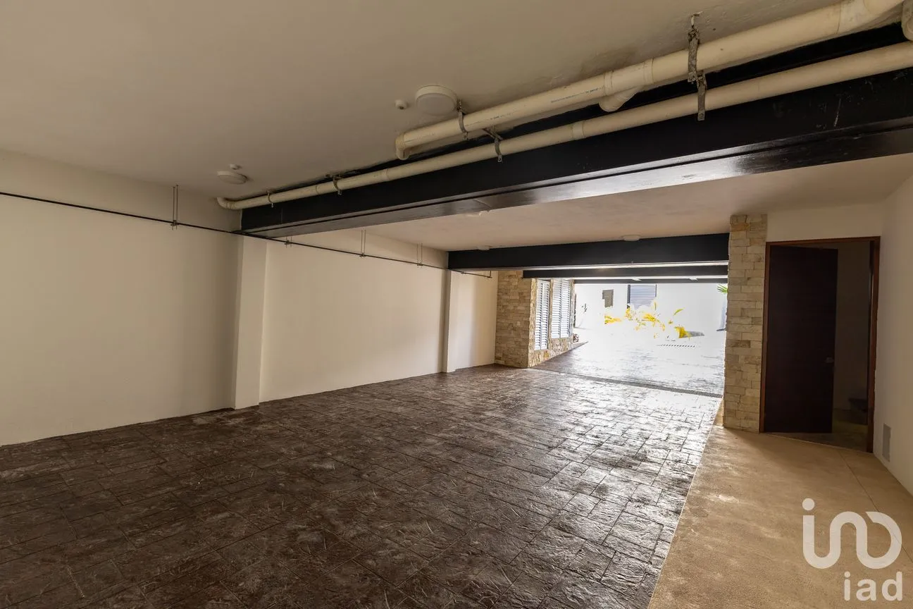 Casa en Venta en Cancún Centro, Benito Juárez, Quintana Roo | NEX-290081 | iad México | Foto 27 de 29