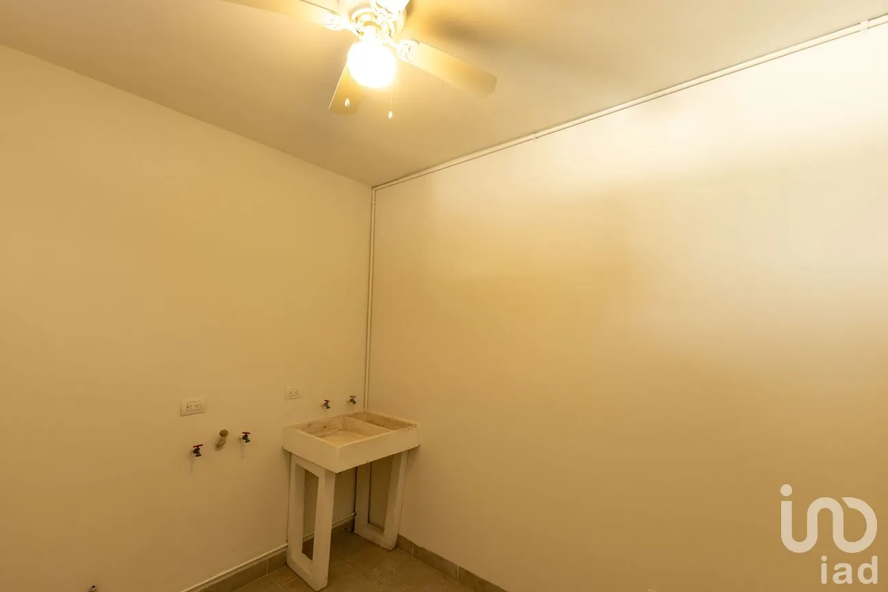 Casa en Venta en Cancún Centro, Benito Juárez, Quintana Roo | NEX-290081 | iad México | Foto 28 de 29