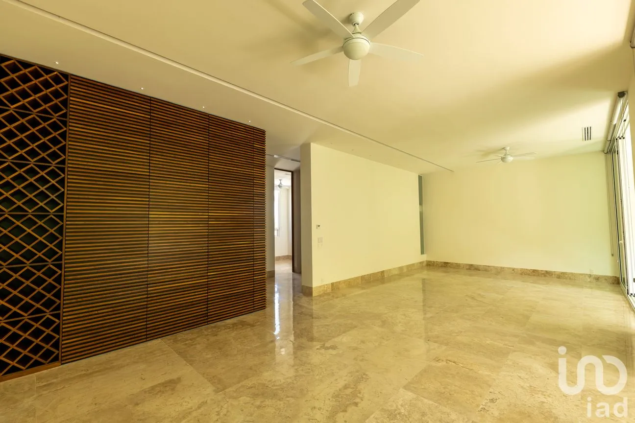 Casa en Venta en Cancún Centro, Benito Juárez, Quintana Roo | NEX-290081 | iad México | Foto 5 de 29