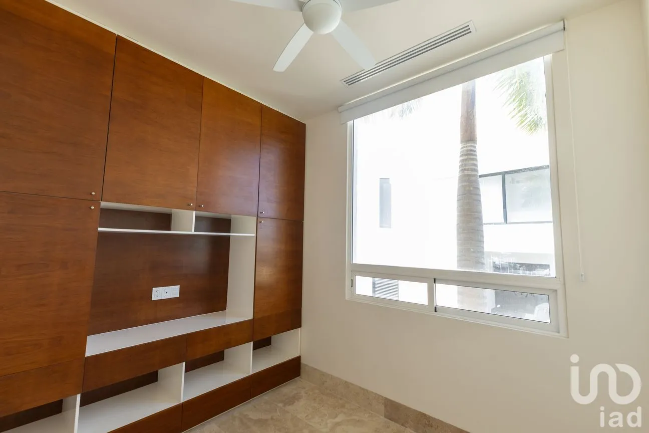 Casa en Venta en Cancún Centro, Benito Juárez, Quintana Roo | NEX-290081 | iad México | Foto 6 de 29