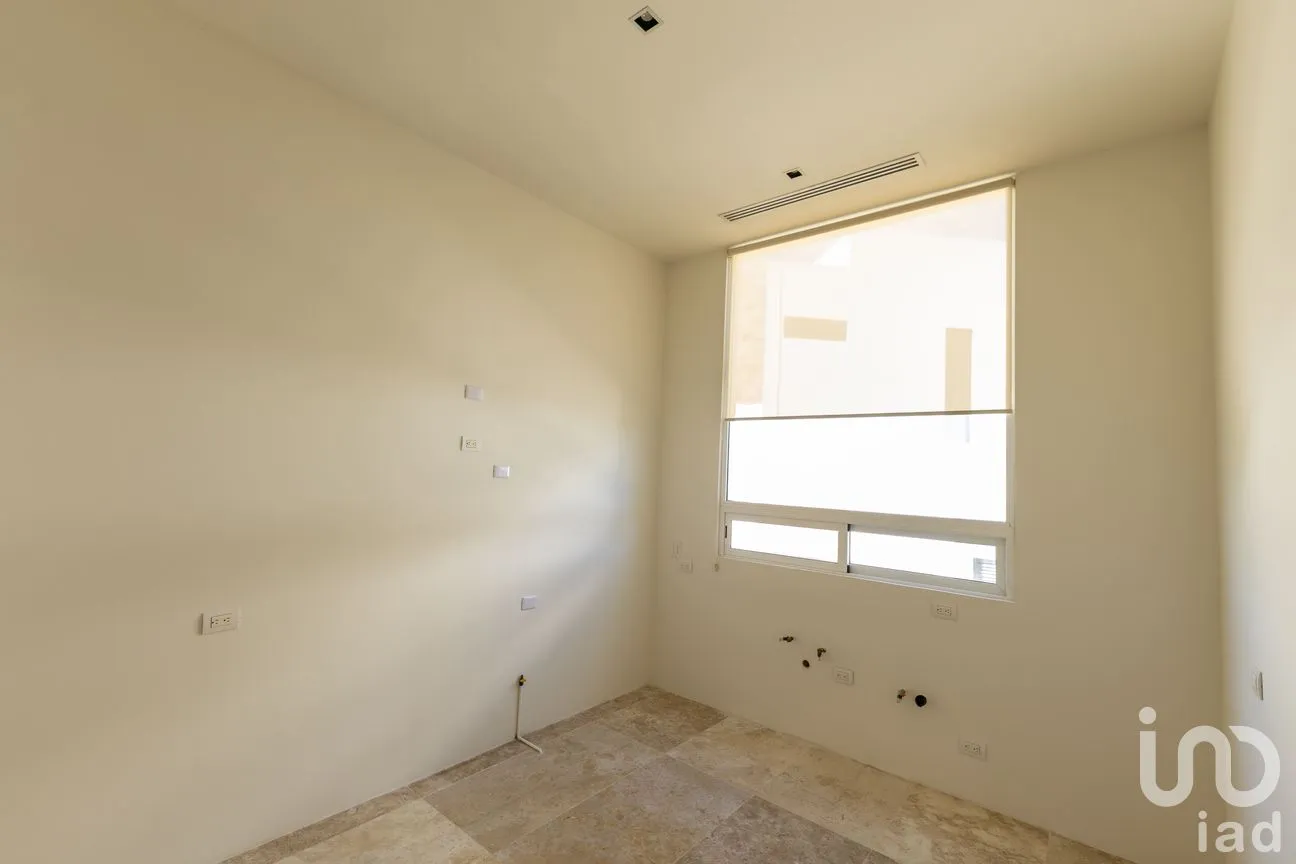 Casa en Venta en Cancún Centro, Benito Juárez, Quintana Roo | NEX-290081 | iad México | Foto 8 de 29