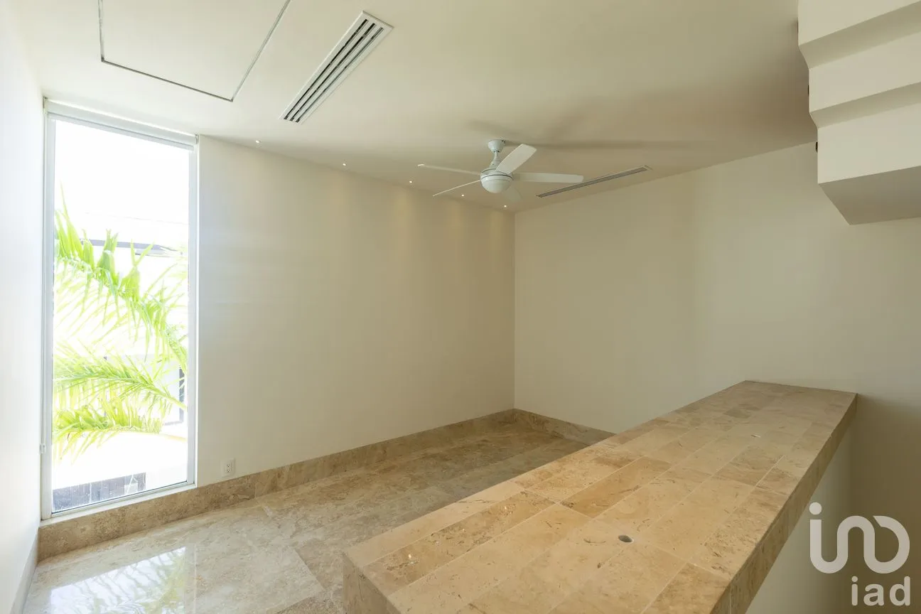 Casa en Venta en Cancún Centro, Benito Juárez, Quintana Roo | NEX-290081 | iad México | Foto 9 de 29
