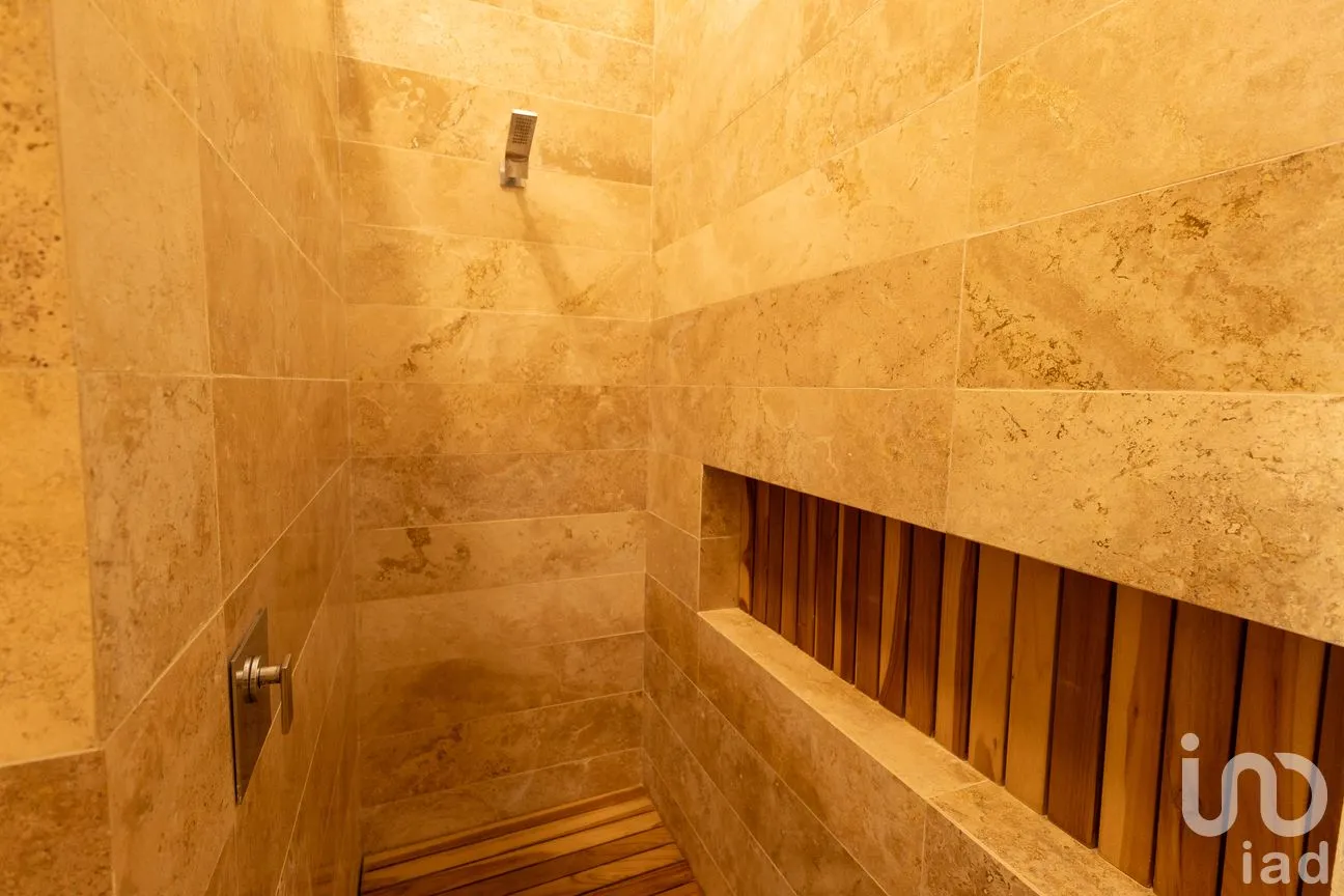 Casa en Venta en Cancún Centro, Benito Juárez, Quintana Roo | NEX-290081 | iad México | Foto 21 de 29