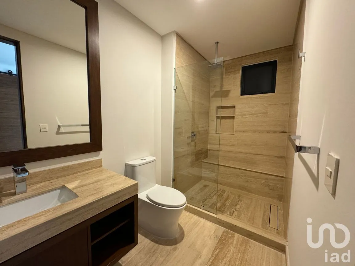 Departamento en Venta en Residencial Cumbres, Benito Juárez, Quintana Roo | NEX-290083 | iad México | Foto 11 de 18