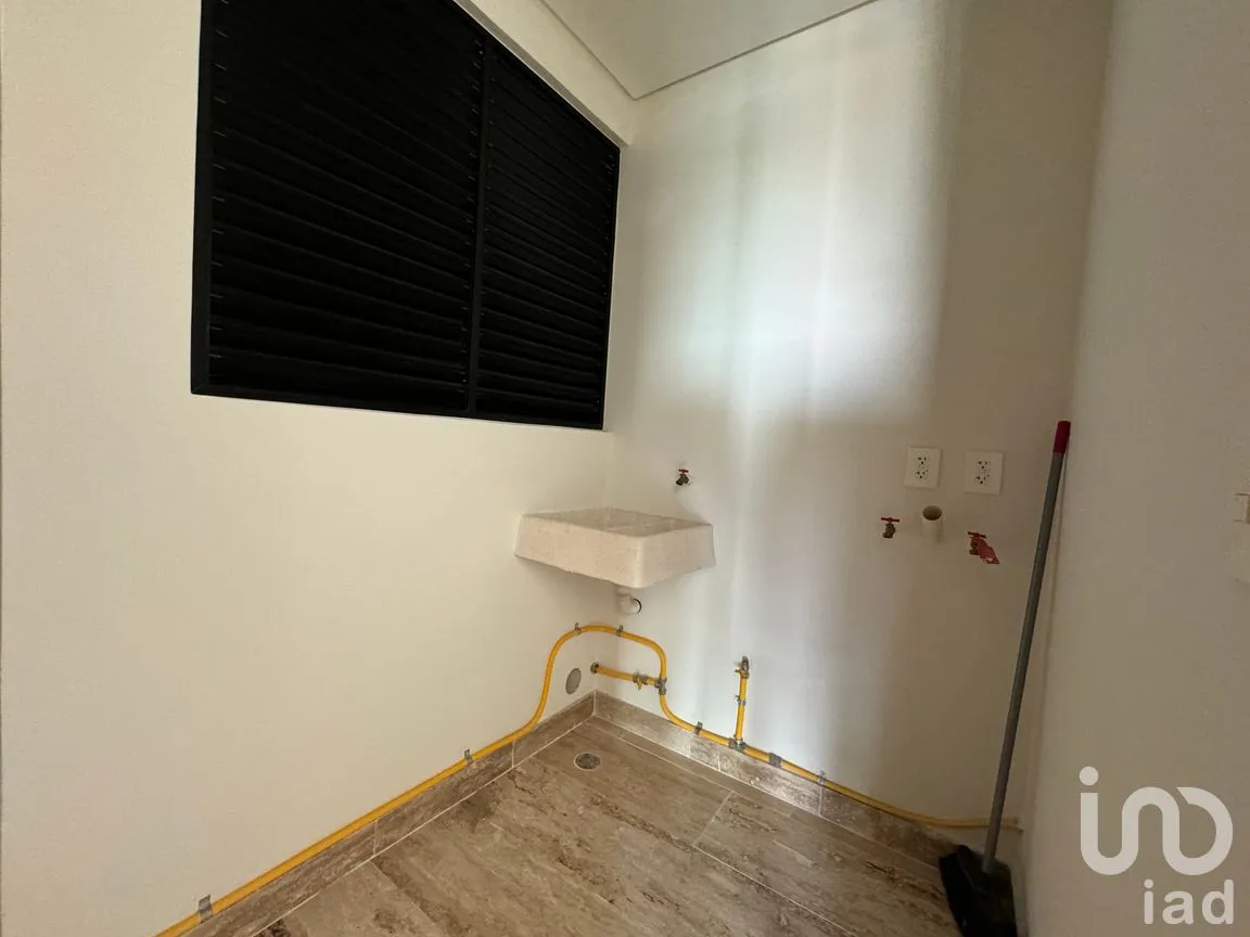 Departamento en Venta en Residencial Cumbres, Benito Juárez, Quintana Roo | NEX-290083 | iad México | Foto 13 de 18