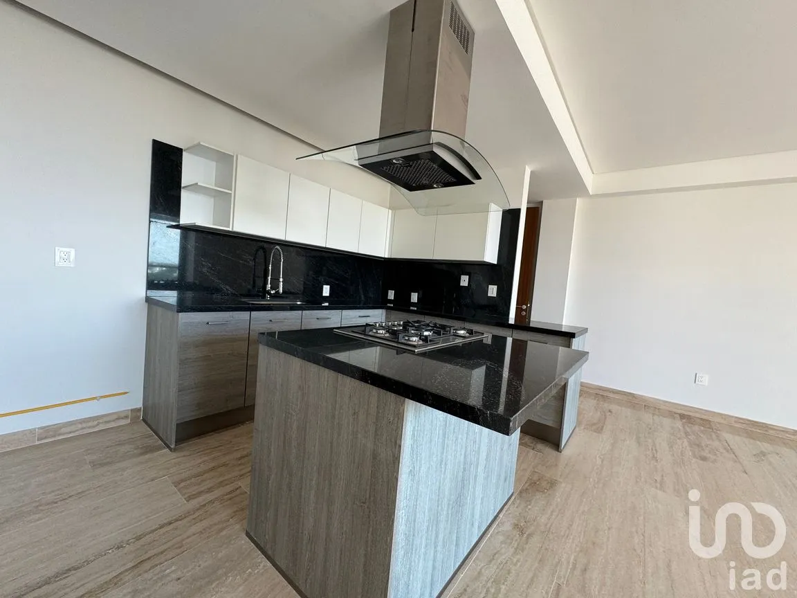 Departamento en Venta en Residencial Cumbres, Benito Juárez, Quintana Roo | NEX-290083 | iad México | Foto 3 de 18