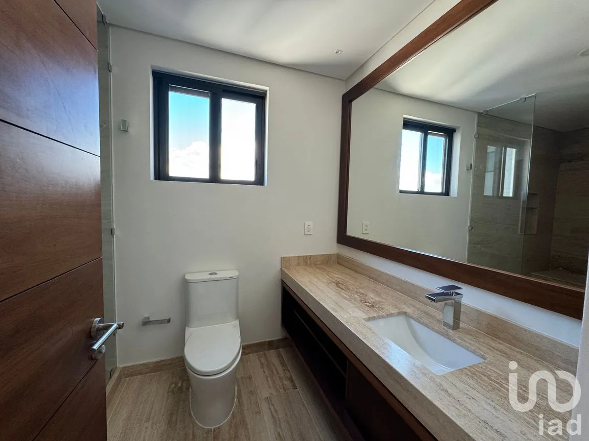 Departamento en Venta en Residencial Cumbres, Benito Juárez, Quintana Roo | NEX-290083 | iad México | Foto 4 de 18