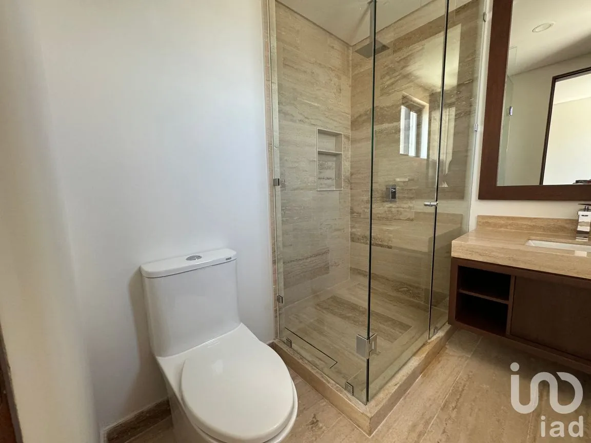 Departamento en Venta en Residencial Cumbres, Benito Juárez, Quintana Roo | NEX-290083 | iad México | Foto 8 de 18