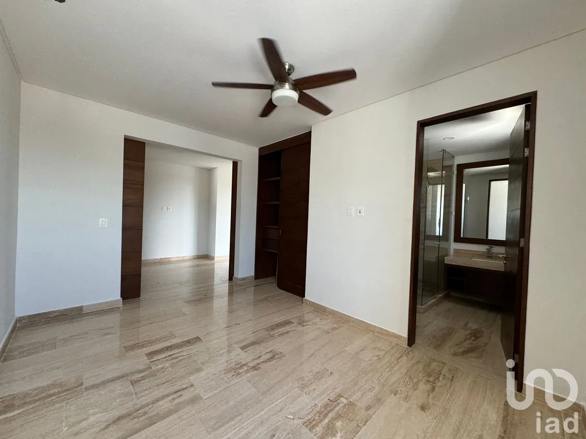 Departamento en Venta en Residencial Cumbres, Benito Juárez, Quintana Roo | NEX-290083 | iad México | Foto 5 de 18