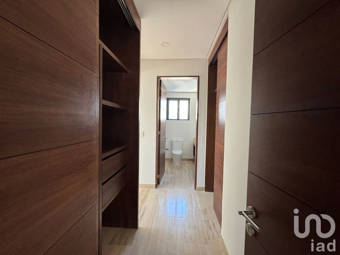 Departamento en Venta en Residencial Cumbres, Benito Juárez, Quintana Roo | NEX-290083 | iad México | Foto 6 de 18