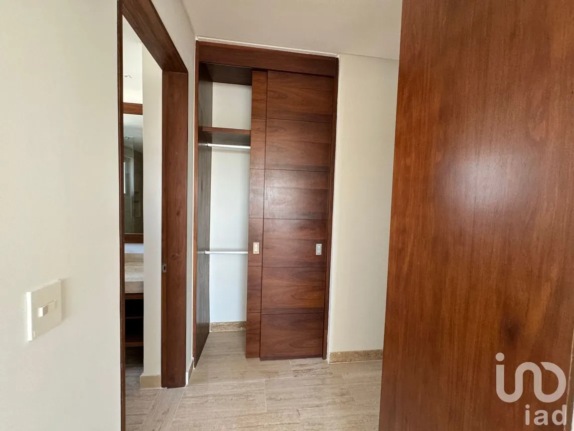 Departamento en Venta en Residencial Cumbres, Benito Juárez, Quintana Roo | NEX-290083 | iad México | Foto 9 de 18