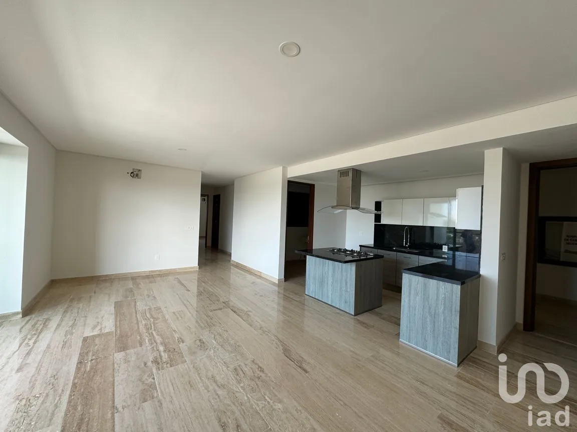 Departamento en Venta en Residencial Cumbres, Benito Juárez, Quintana Roo | NEX-290083 | iad México | Foto 1 de 18
