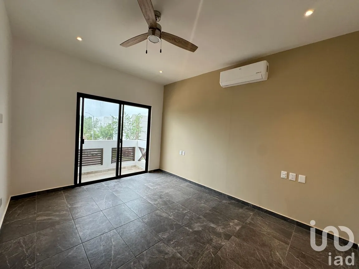 Departamento en Venta en Residencial Río, Benito Juárez, Quintana Roo | NEX-290086 | iad México | Foto 11 de 23