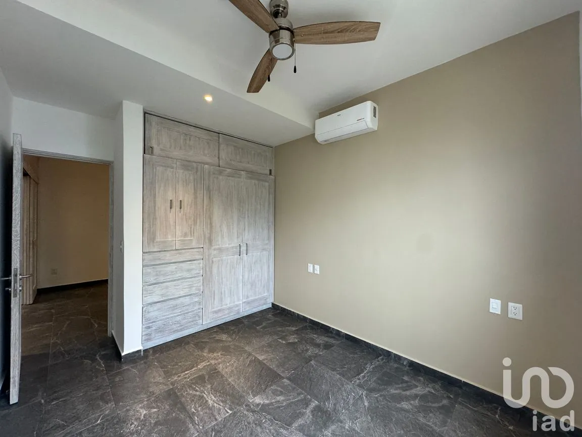 Departamento en Venta en Residencial Río, Benito Juárez, Quintana Roo | NEX-290086 | iad México | Foto 15 de 23