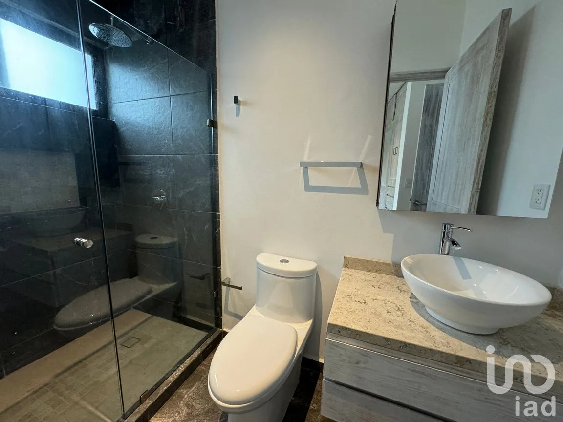 Departamento en Venta en Residencial Río, Benito Juárez, Quintana Roo | NEX-290086 | iad México | Foto 16 de 23