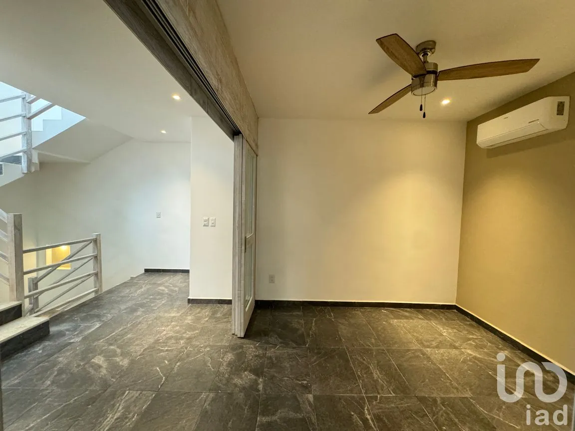 Departamento en Venta en Residencial Río, Benito Juárez, Quintana Roo | NEX-290086 | iad México | Foto 18 de 23