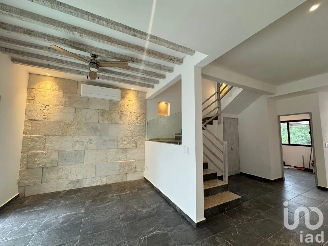 Departamento en Venta en Residencial Río, Benito Juárez, Quintana Roo | NEX-290086 | iad México | Foto 3 de 23