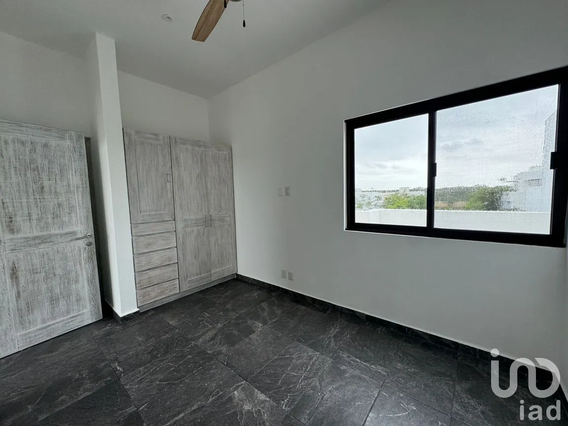 Departamento en Venta en Residencial Río, Benito Juárez, Quintana Roo | NEX-290086 | iad México | Foto 22 de 23