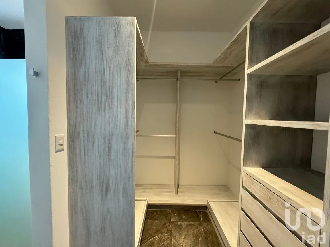 Departamento en Venta en Residencial Río, Benito Juárez, Quintana Roo | NEX-290086 | iad México | Foto 11 de 23