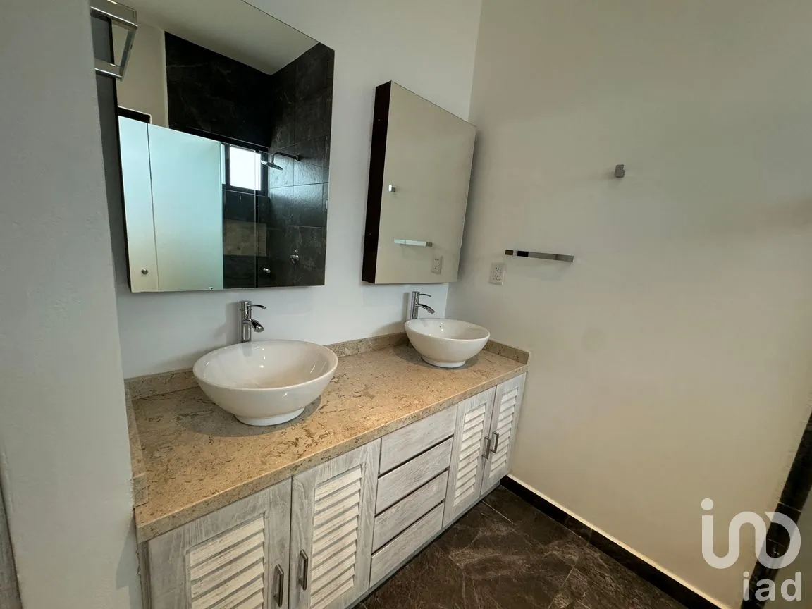 Departamento en Venta en Residencial Río, Benito Juárez, Quintana Roo | NEX-290086 | iad México | Foto 12 de 23