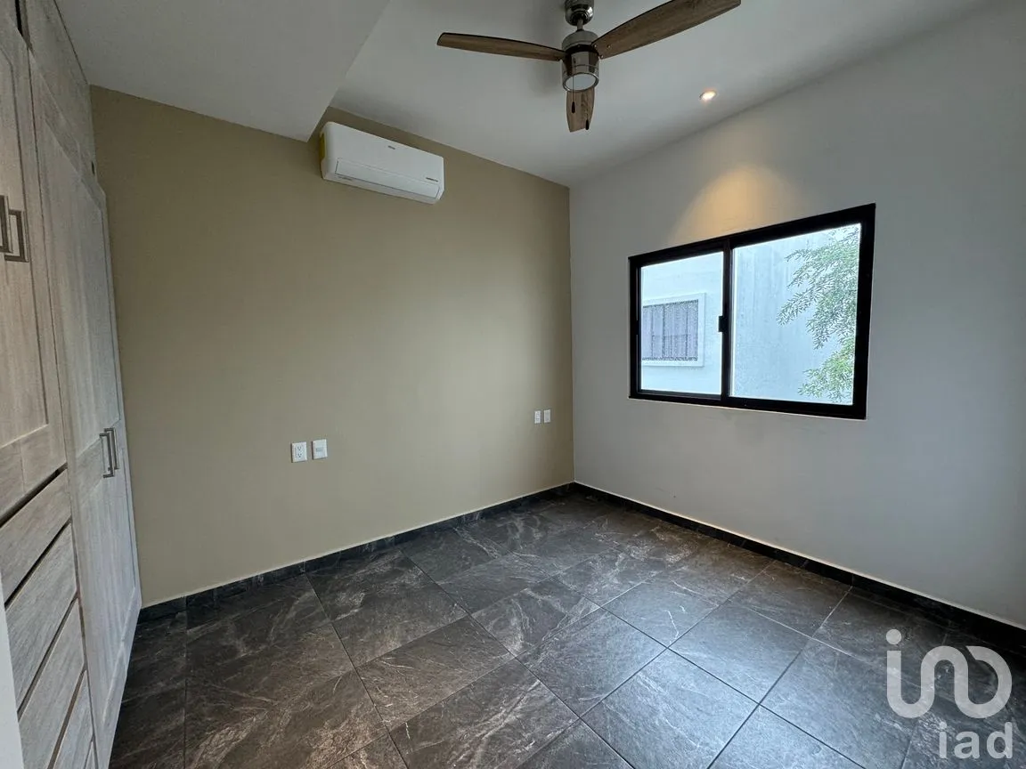 Departamento en Venta en Residencial Río, Benito Juárez, Quintana Roo | NEX-290086 | iad México | Foto 13 de 23