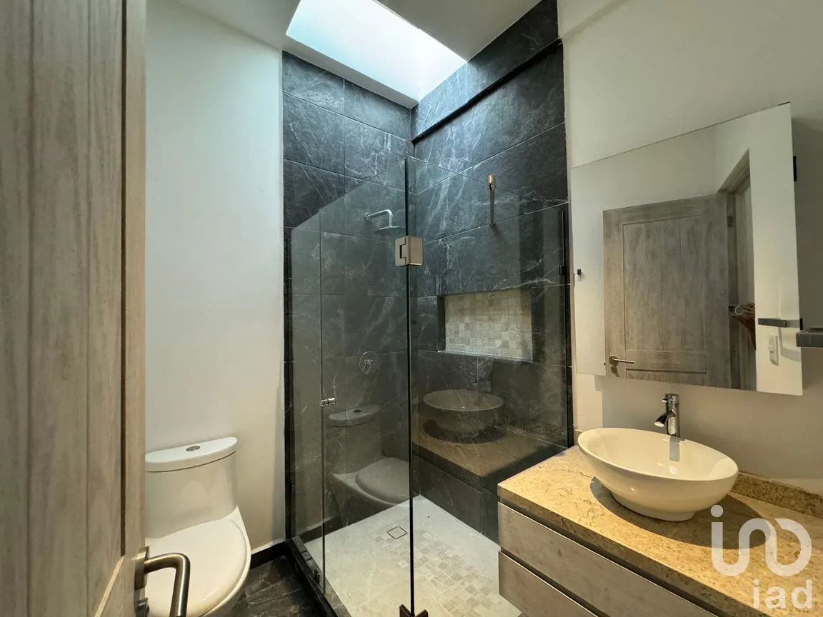 Departamento en Venta en Residencial Río, Benito Juárez, Quintana Roo | NEX-290086 | iad México | Foto 18 de 23