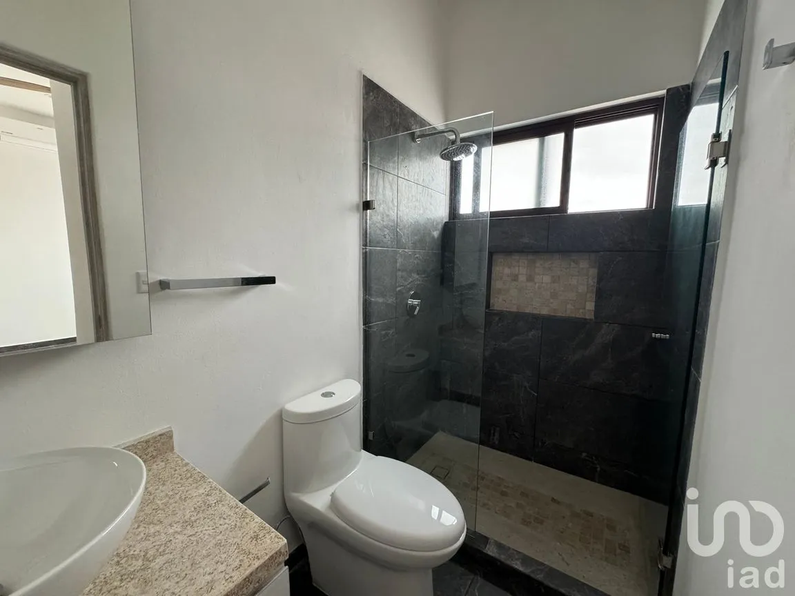 Departamento en Venta en Residencial Río, Benito Juárez, Quintana Roo | NEX-290086 | iad México | Foto 22 de 23