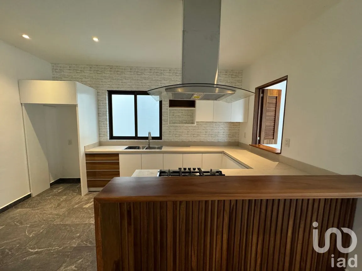 Departamento en Venta en Residencial Río, Benito Juárez, Quintana Roo | NEX-290086 | iad México | Foto 5 de 23