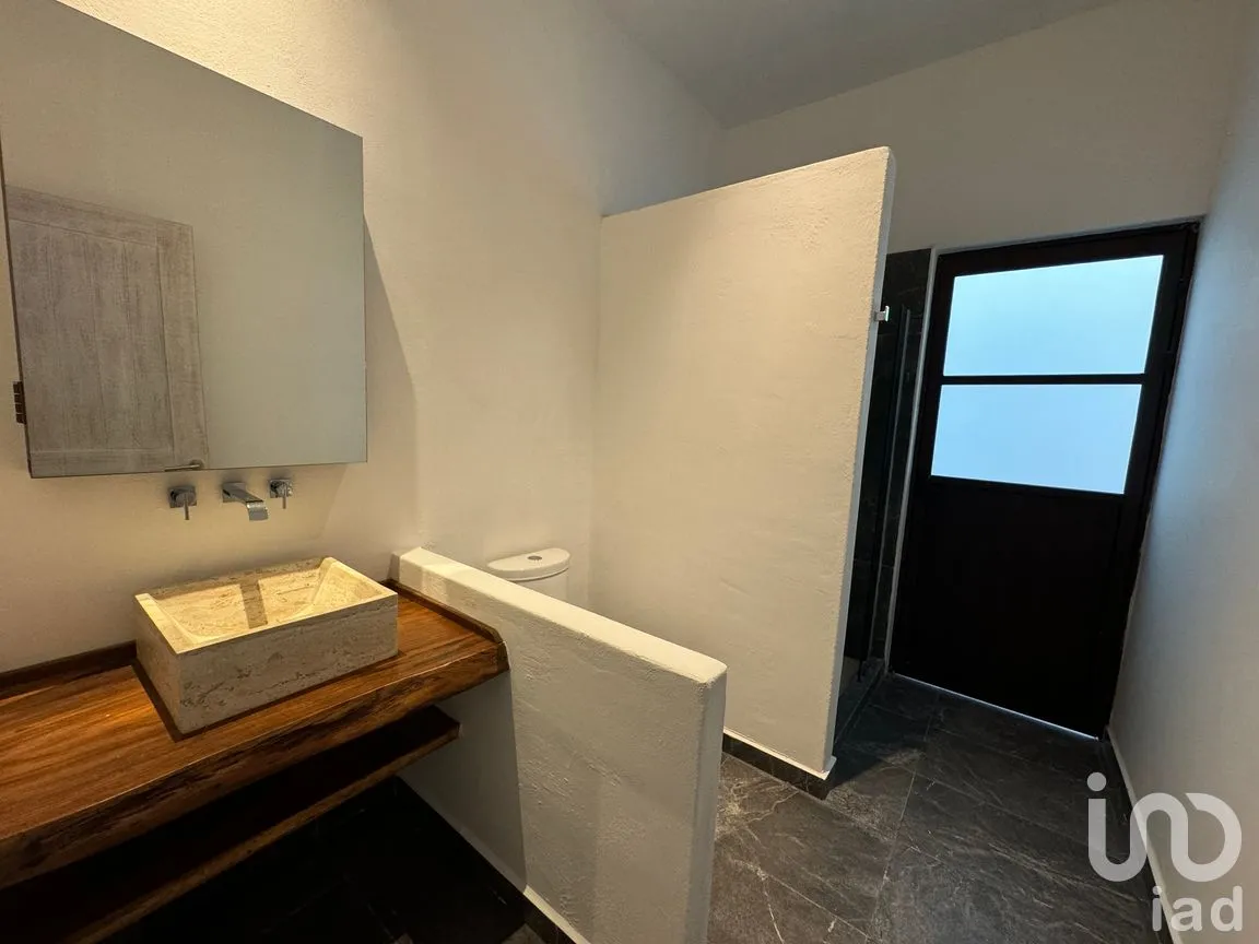 Departamento en Venta en Residencial Río, Benito Juárez, Quintana Roo | NEX-290086 | iad México | Foto 7 de 23