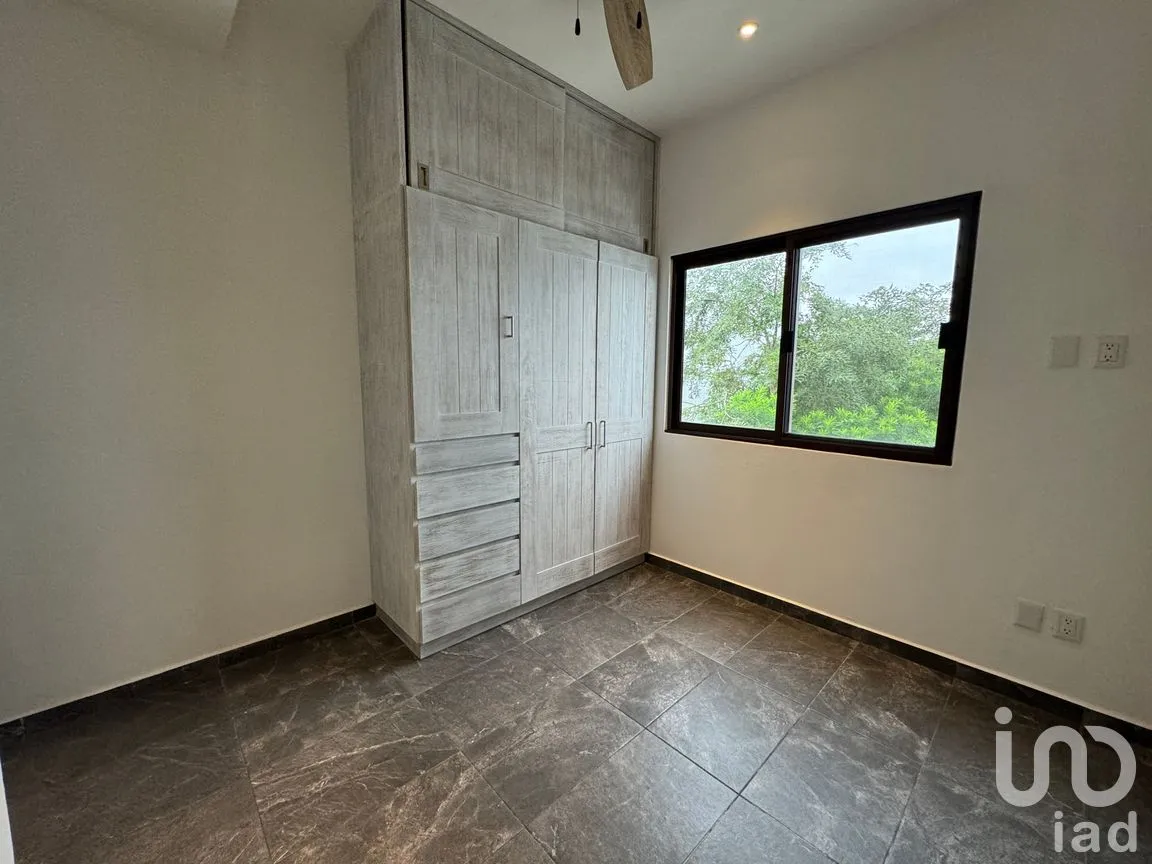 Departamento en Venta en Residencial Río, Benito Juárez, Quintana Roo | NEX-290086 | iad México | Foto 16 de 23