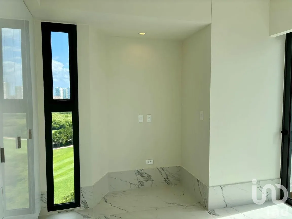 Departamento en Renta en Cancún Centro, Benito Juárez, Quintana Roo | NEX-290092 | iad México | Foto 11 de 17