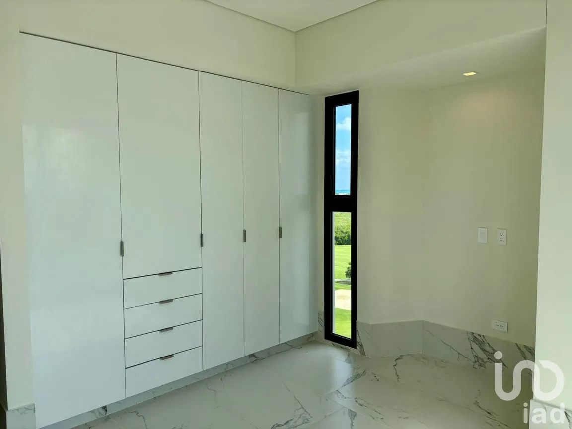 Departamento en Renta en Cancún Centro, Benito Juárez, Quintana Roo | NEX-290092 | iad México | Foto 10 de 17