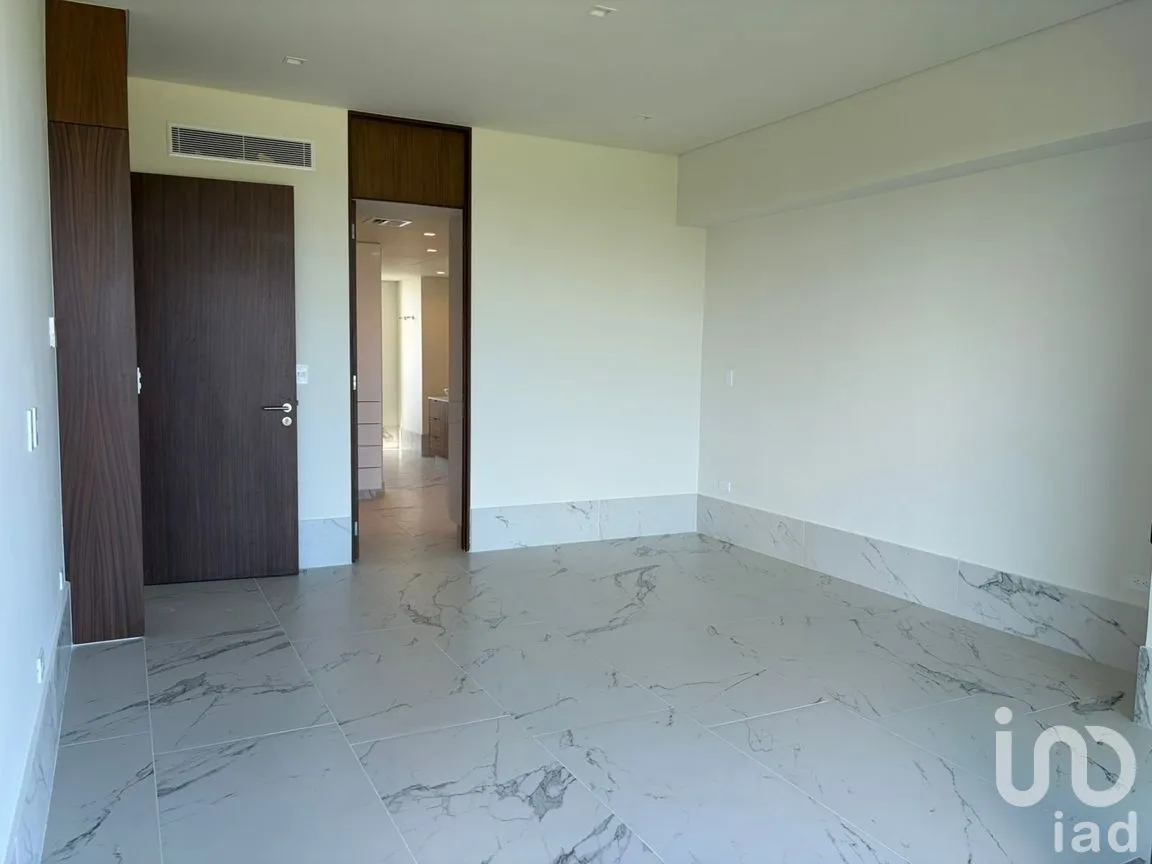 Departamento en Renta en Cancún Centro, Benito Juárez, Quintana Roo | NEX-290100 | iad México | Foto 21 de 27