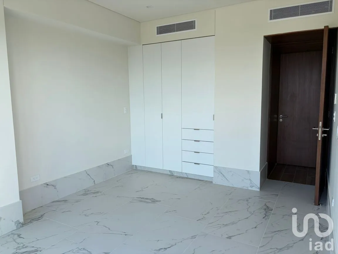 Departamento en Renta en Cancún Centro, Benito Juárez, Quintana Roo | NEX-290100 | iad México | Foto 12 de 27