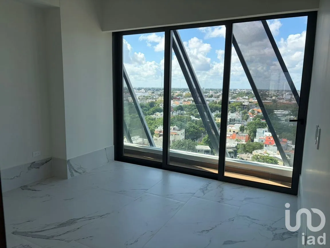 Departamento en Renta en Cancún Centro, Benito Juárez, Quintana Roo | NEX-290100 | iad México | Foto 17 de 27