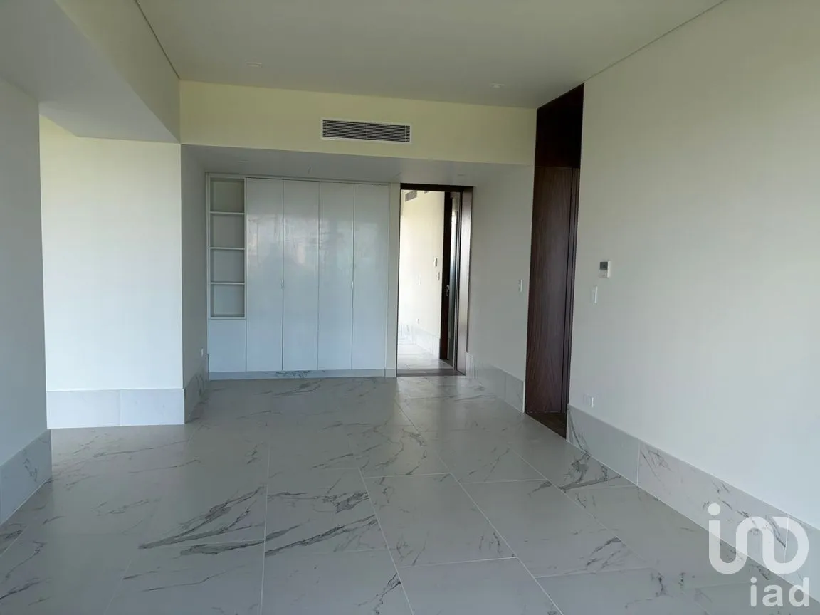 Departamento en Renta en Cancún Centro, Benito Juárez, Quintana Roo | NEX-290100 | iad México | Foto 19 de 27