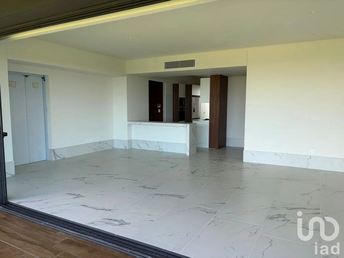 Departamento en Renta en Cancún Centro, Benito Juárez, Quintana Roo | NEX-290100 | iad México | Foto 6 de 27