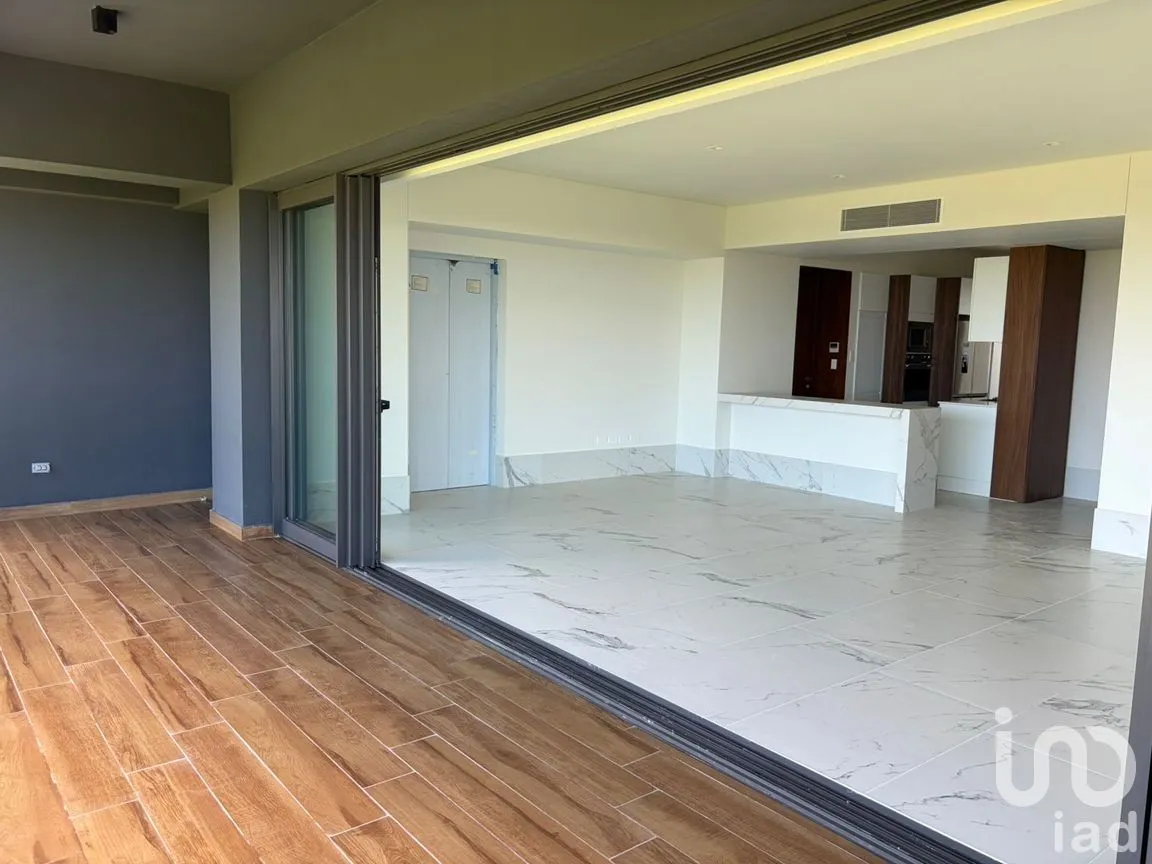 Departamento en Renta en Cancún Centro, Benito Juárez, Quintana Roo | NEX-290100 | iad México | Foto 9 de 27