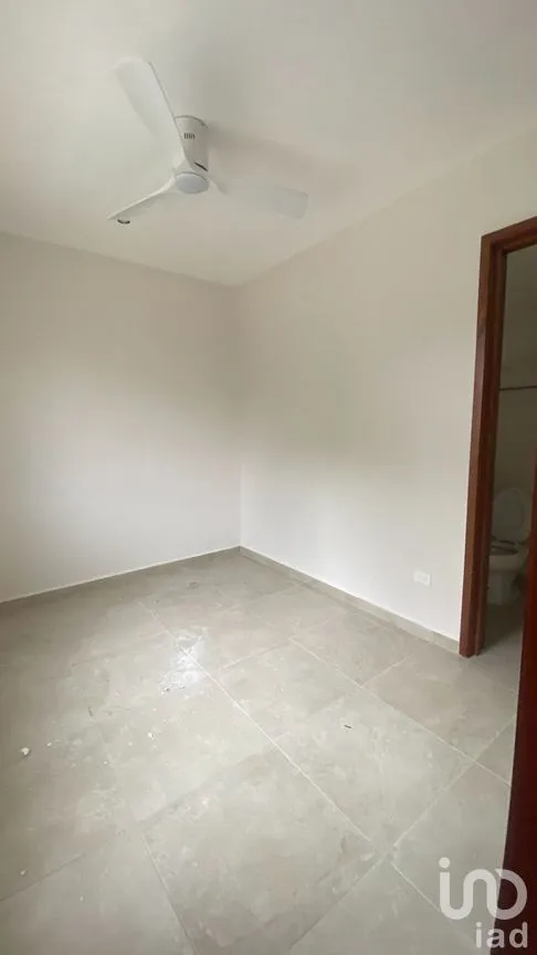 Casa en Venta en Residencial Cumbres, Benito Juárez, Quintana Roo | NEX-290107 | iad México | Foto 12 de 24